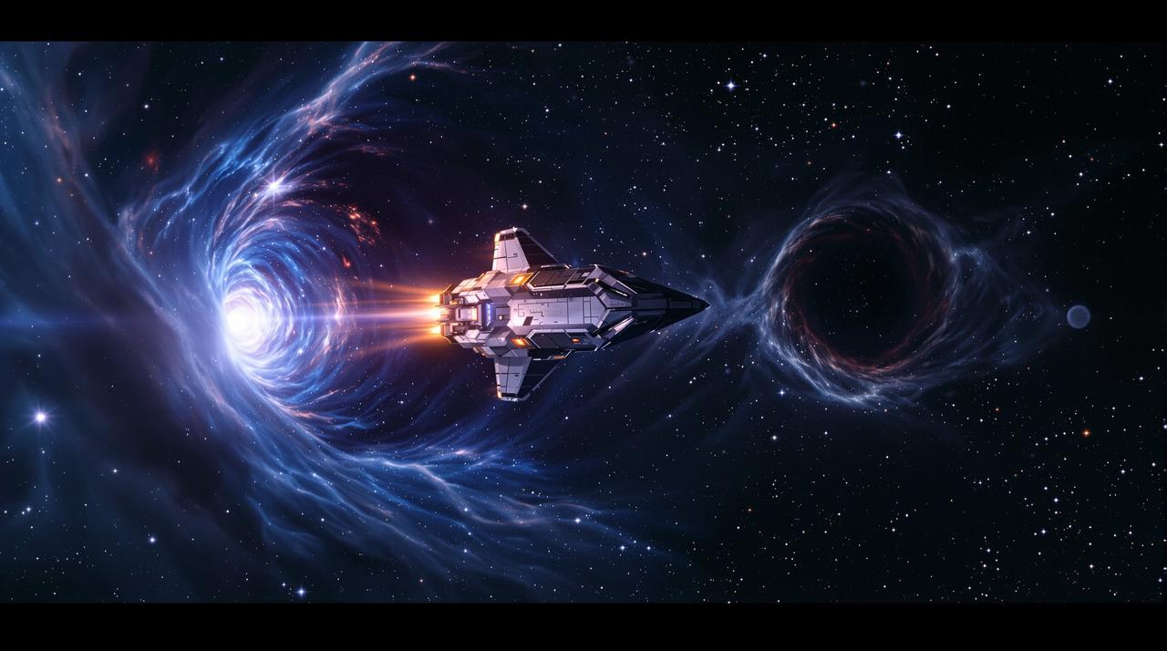 《星际穿越2》正式官宣，原班人马回归 - 红杏影视影视资讯